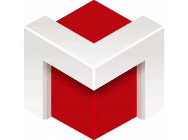 Masterhost Logo