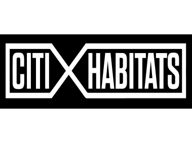 Citi Habitats Logo