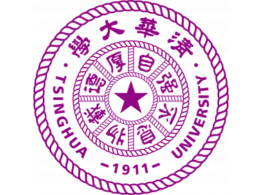 Tsinghua University Logo