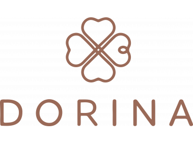 Dorina Logo