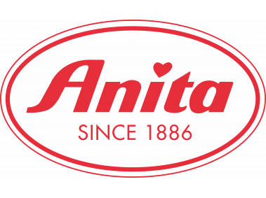 Anita Logo