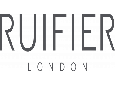 Ruifier Logo