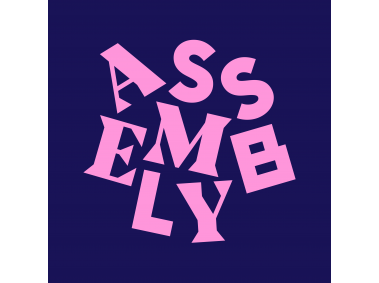 Assembly Logo