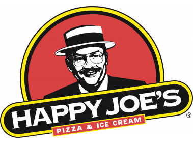 Happy Joe’s Logo