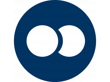 Coinroom Logo