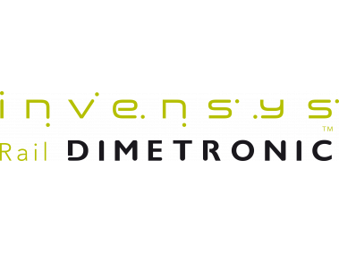 Invensys Logo