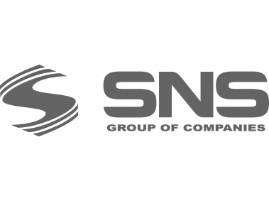 SNS Logo