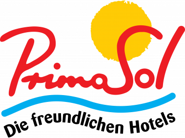 Primasol Logo
