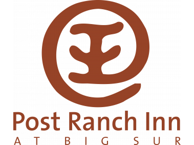 Post Ranch Inn Logo