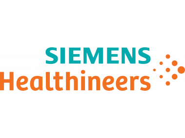 Siemens Healthineers Logo