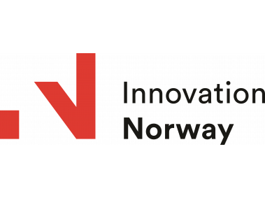 Innovation Norway Logo