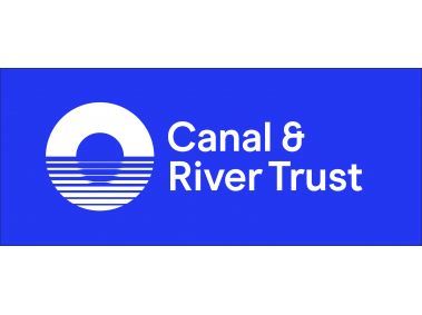 Canal & River Trust Logo