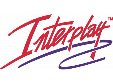 Interplay Entertainment Logo