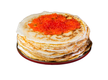 Pancake