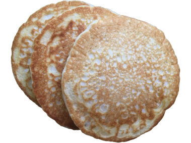 Pancake