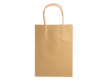 Paper Bag