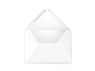 Paper Envelope