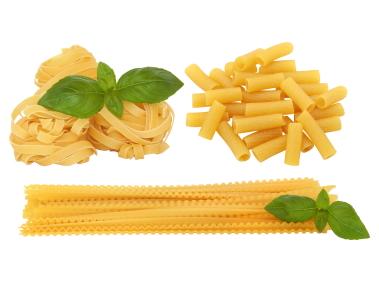 Pasta