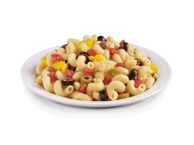 Pasta Salad