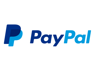 PayPal Logo