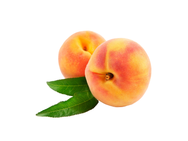 Peach