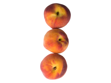 Peach