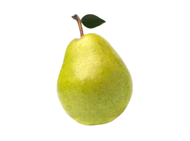 Pear
