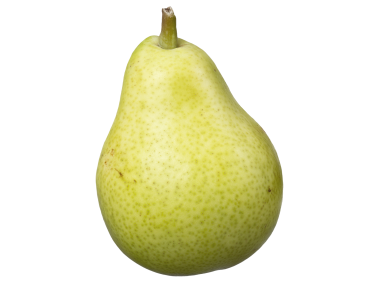 Pear