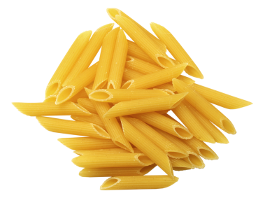 Penne Pasta