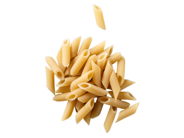 Penne Pasta