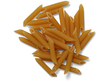 Penne Pasta