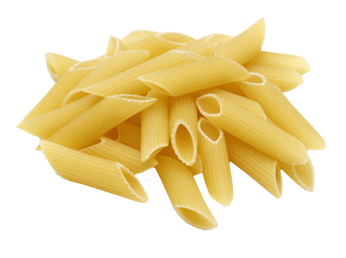 Penne Pasta