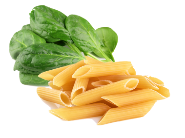 Penne Pasta