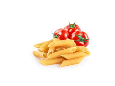 Penne Pasta