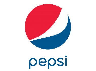 Pepsi Cola Logo