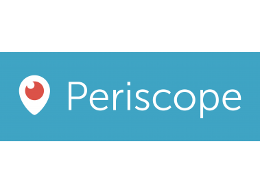 Periscope Logo