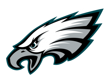 Philadelphia Eagles Logo