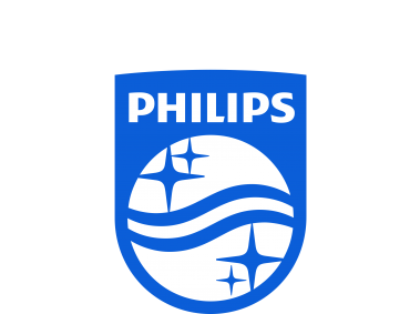 Philips Logo