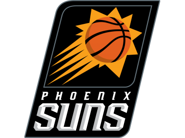 Phoenix Suns