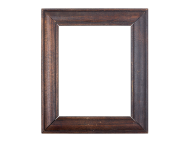 Photo Frame