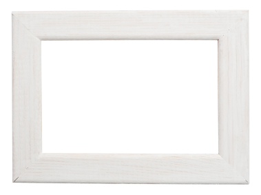 Photo Frame