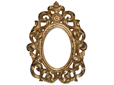 Photo Frame