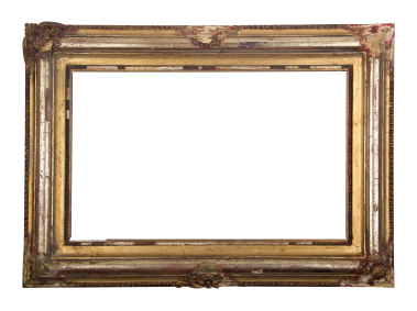 Photo Frame