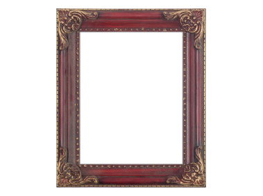 Photo Frame