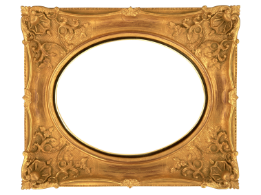 Photo Frame