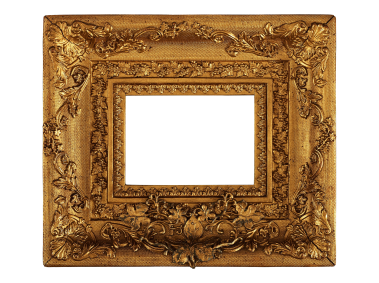 Photo Frame