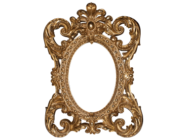 Photo Frame