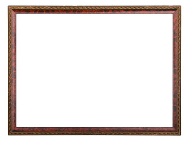 Photo Frame
