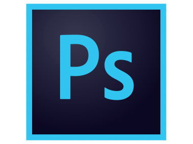 Adobe Photoshop Logo