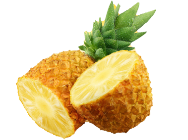 Pineapple